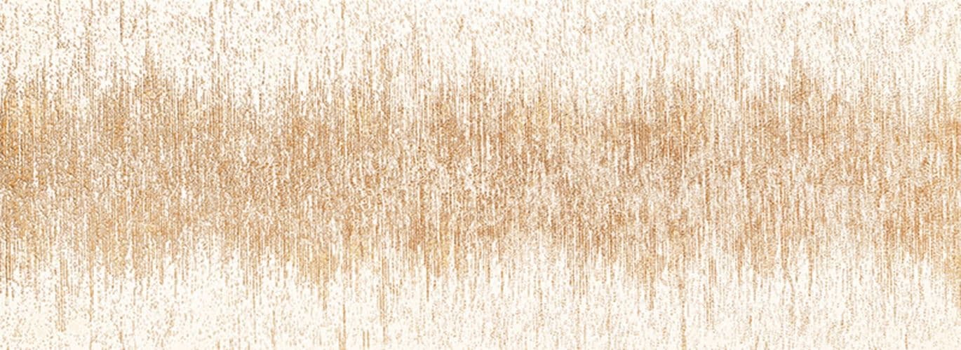 Tubądzin Stardust White