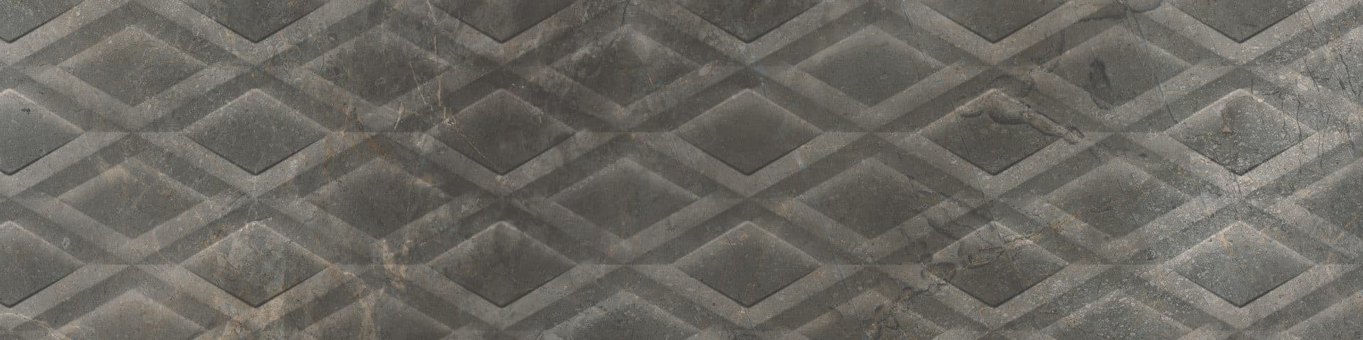 Cerrad Masterstone Graphite Mat,Gładka
