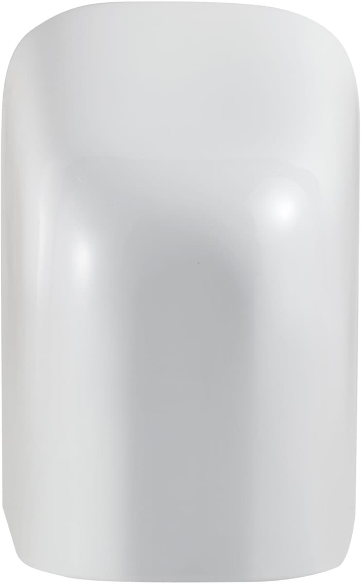 Laufen Lis H8946600000001