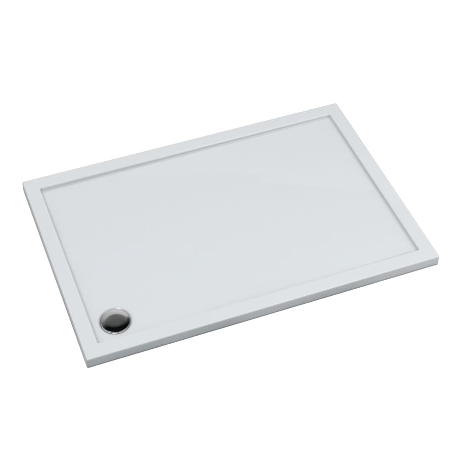 Schedpol Caspar New 3.2342