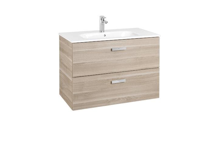 Roca Victoria Basic A855852422