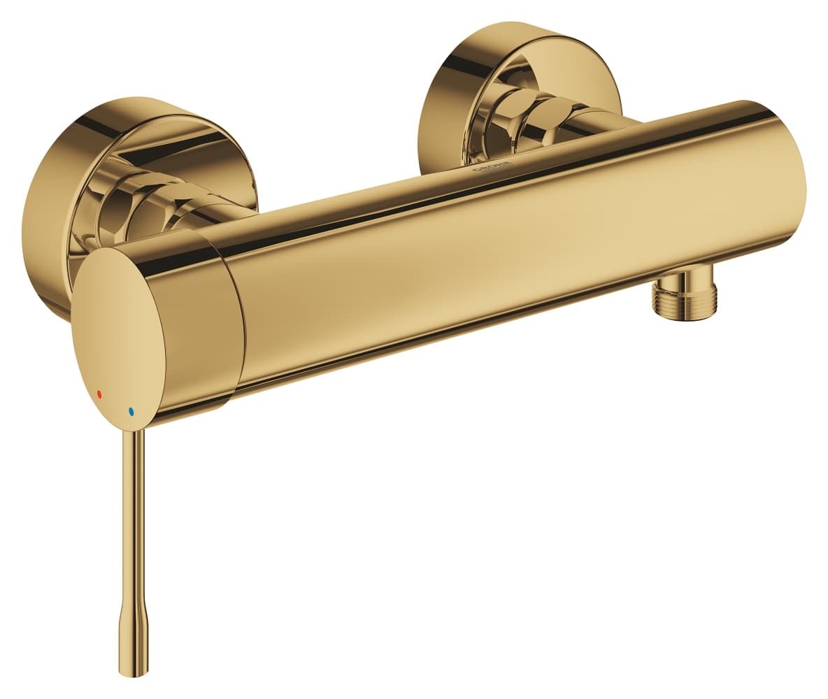 Grohe Essence New 25252GL1