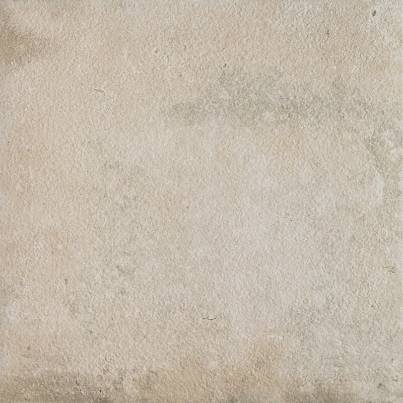 Ceramika Paradyż Path Beige Gres Szkl. Rekt. 20mm Mat.