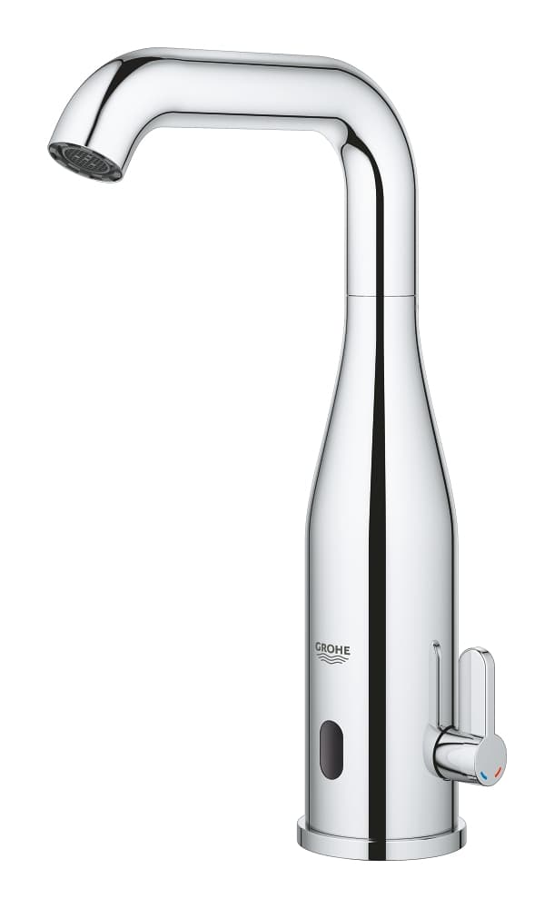 GROHE Essence E 36445000