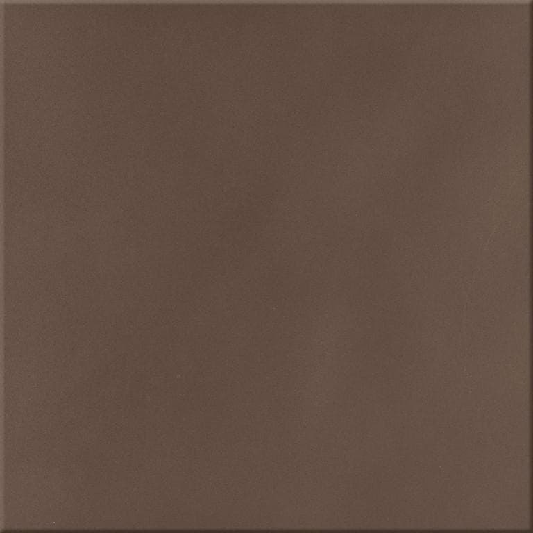 Opoczno Loft Brown OP442-020-1