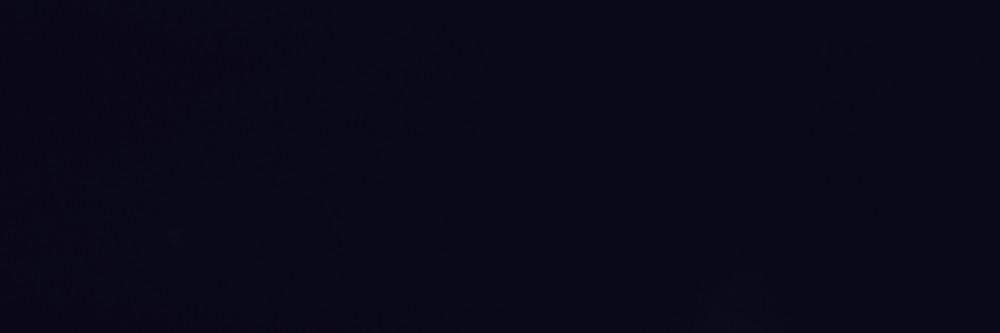 Azario Zanzibar New Black Glossy Plain