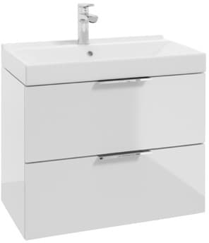 Cersanit Easy K102-029