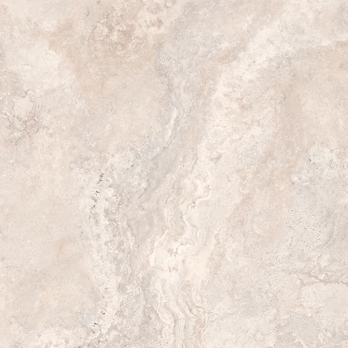 Monolith Tubądzin Roccia Lunare Beige Sat Str