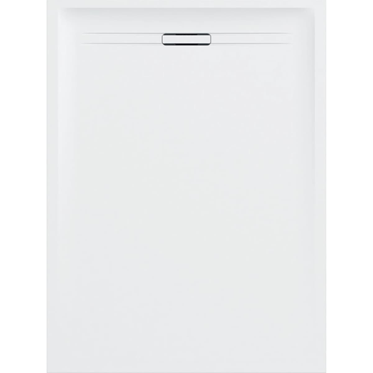 GEBERIT Sestra 550.257.00.2