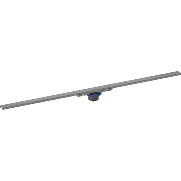 GEBERIT CleanLine50 154.446.QC.1