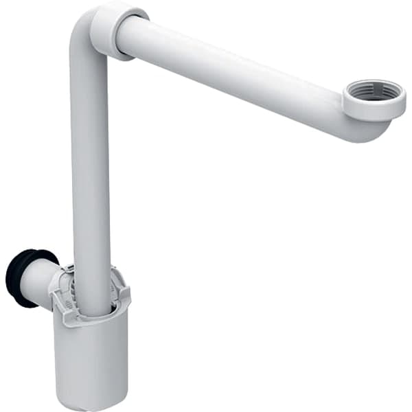 GEBERIT 151.117.11.1