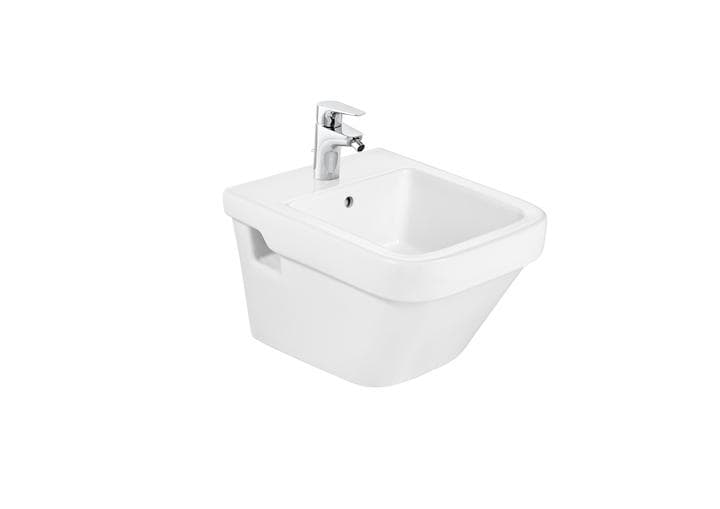 ROCA Dama-N A357786000