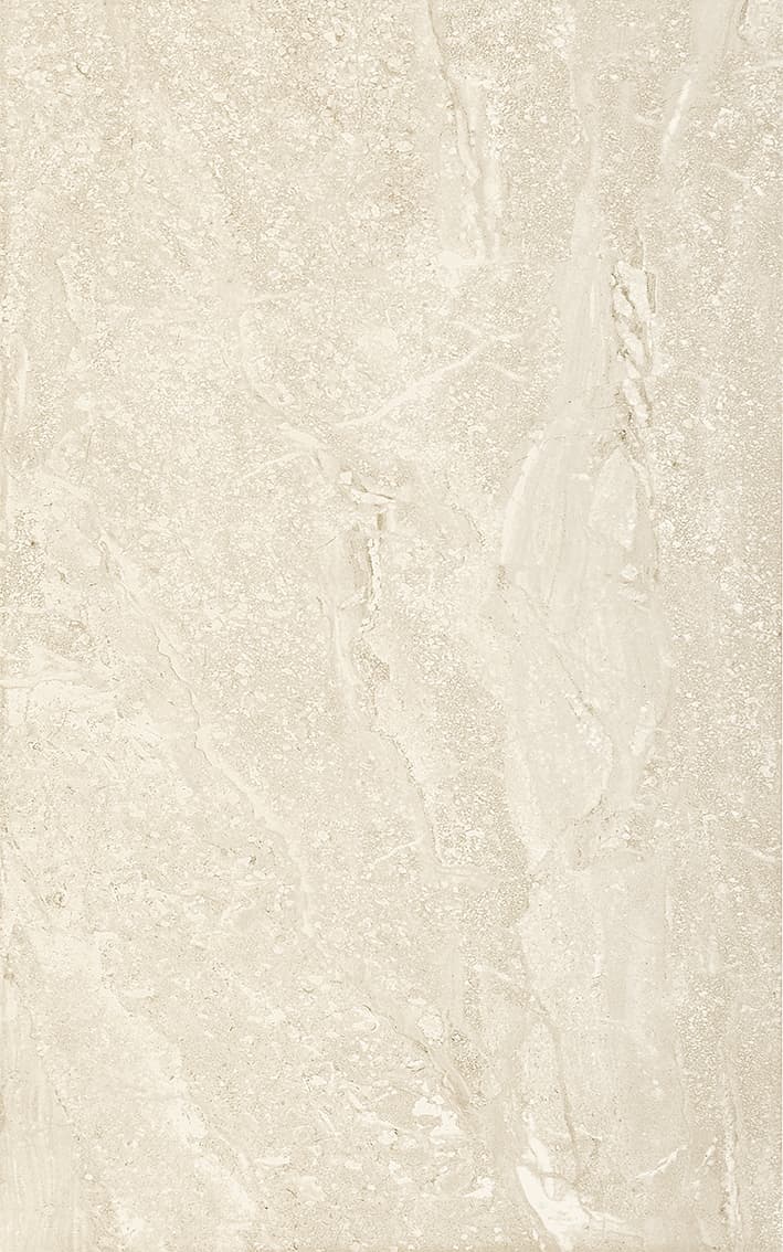 Ceramika Paradyż Enrica Beige Ściana