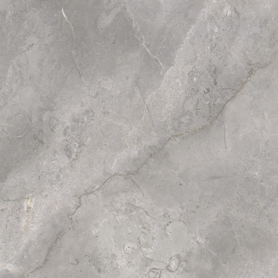 Cerrad Masterstone Silver Poler