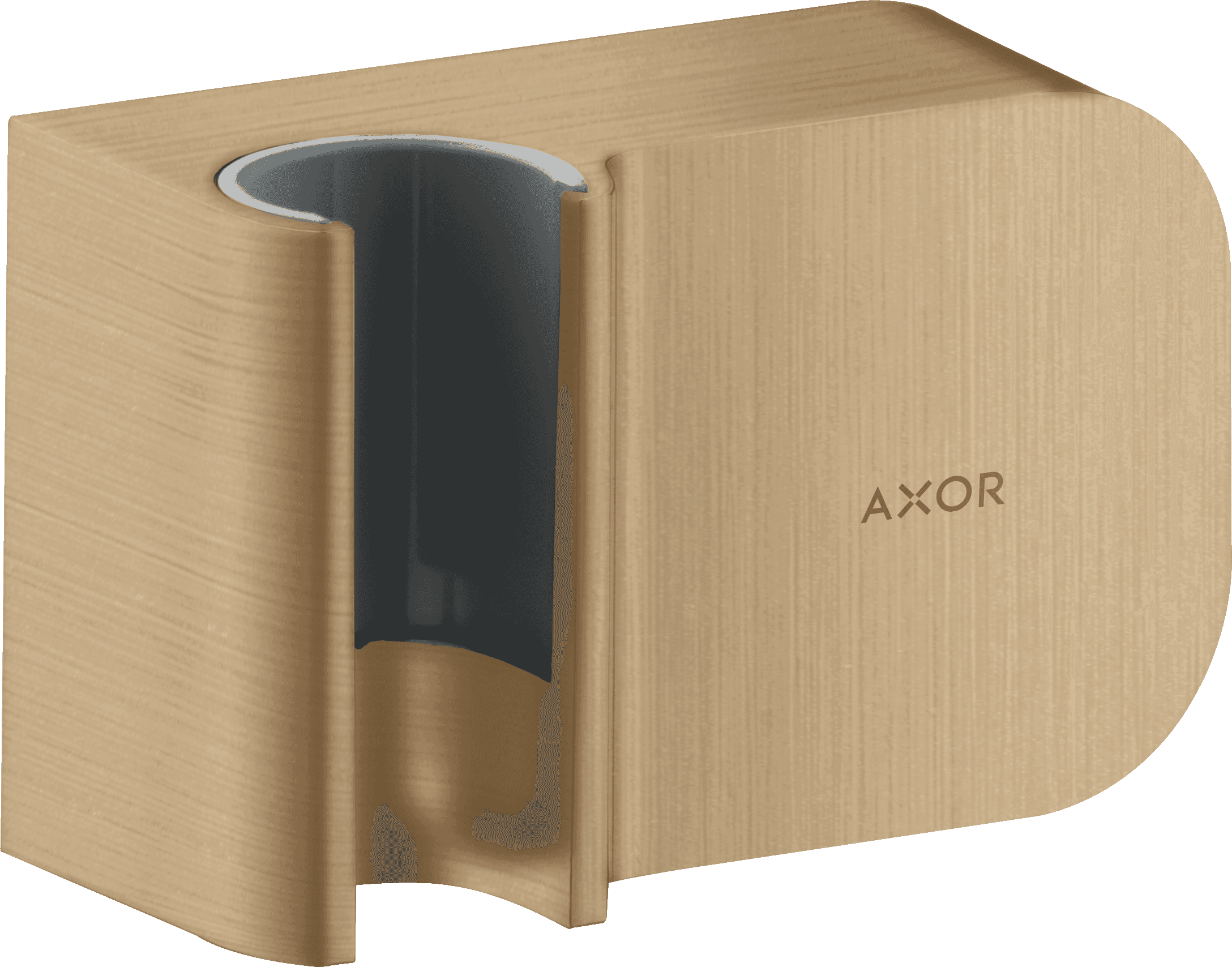 Hansgrohe AXOR One 45723140