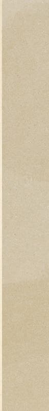 Ceramika Paradyż Rockstone Beige Cokół Mat.