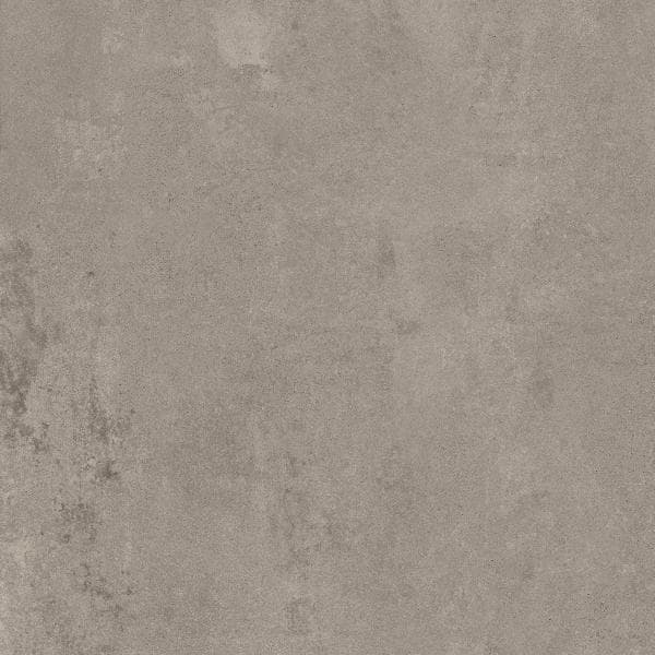 Ceramika Paradyż Pure Art Dark Grey Gres Szkl. Mat