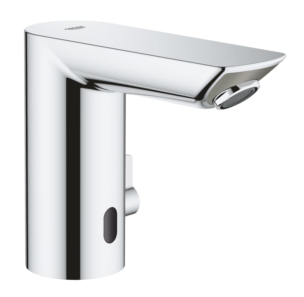 GROHE BauCosmo E 36453000