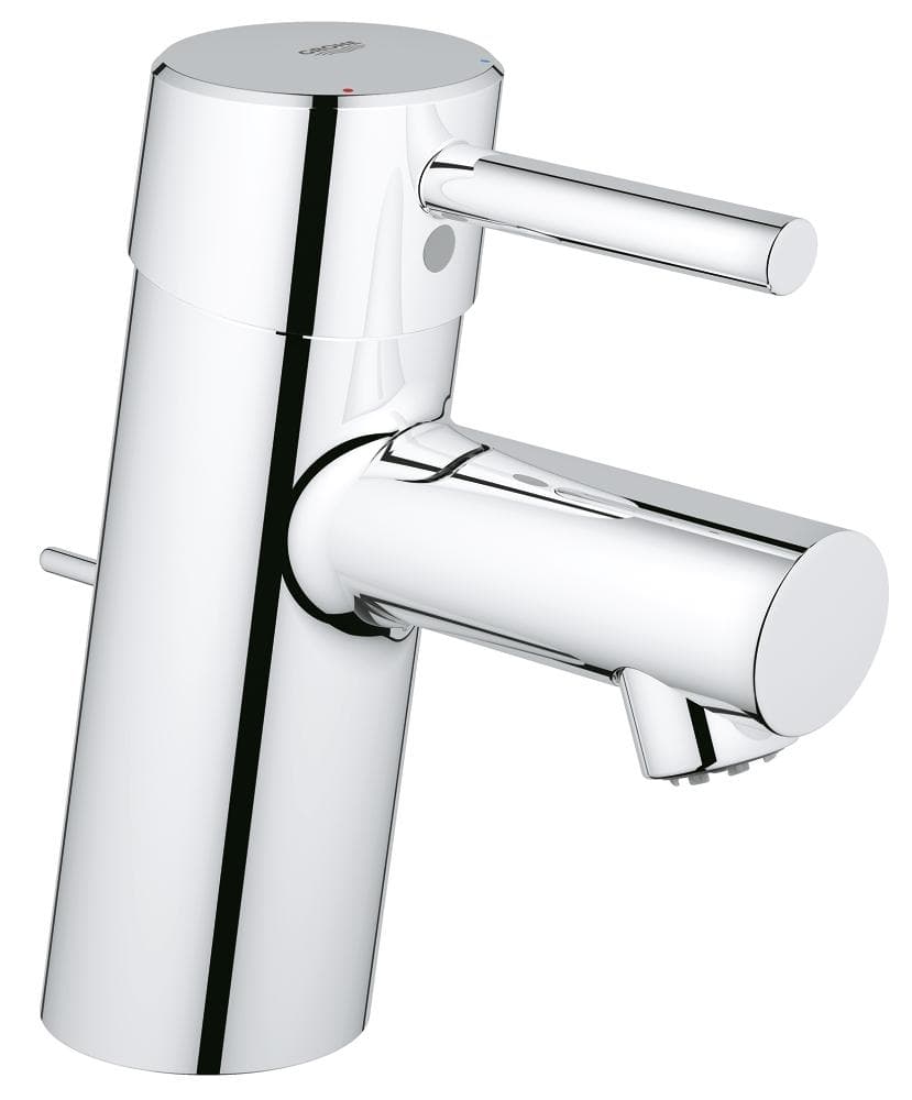 GROHE Concetto 23060001