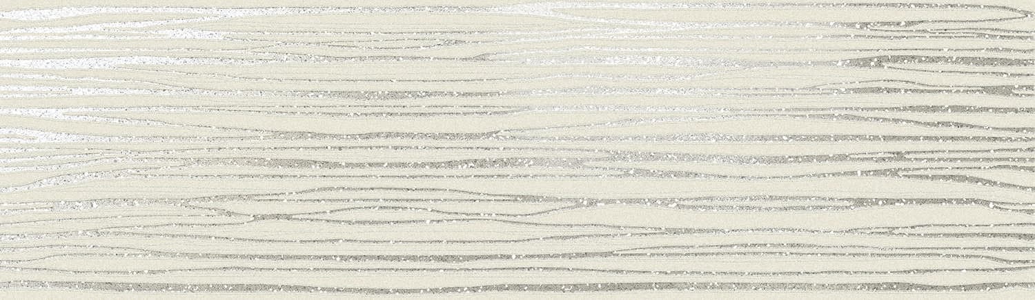 Azario Amunit Bianco Iryd Decor