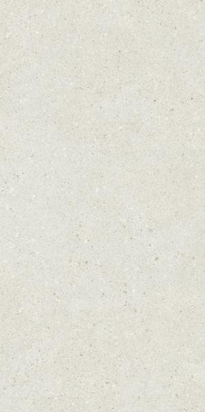 Ceramika Paradyż Architeq Grain White Gres Rekt. Mat