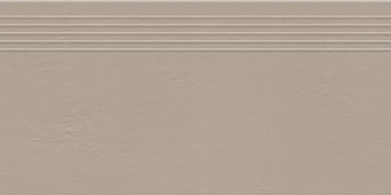 Monolith Tubądzin Industrio Beige Mat