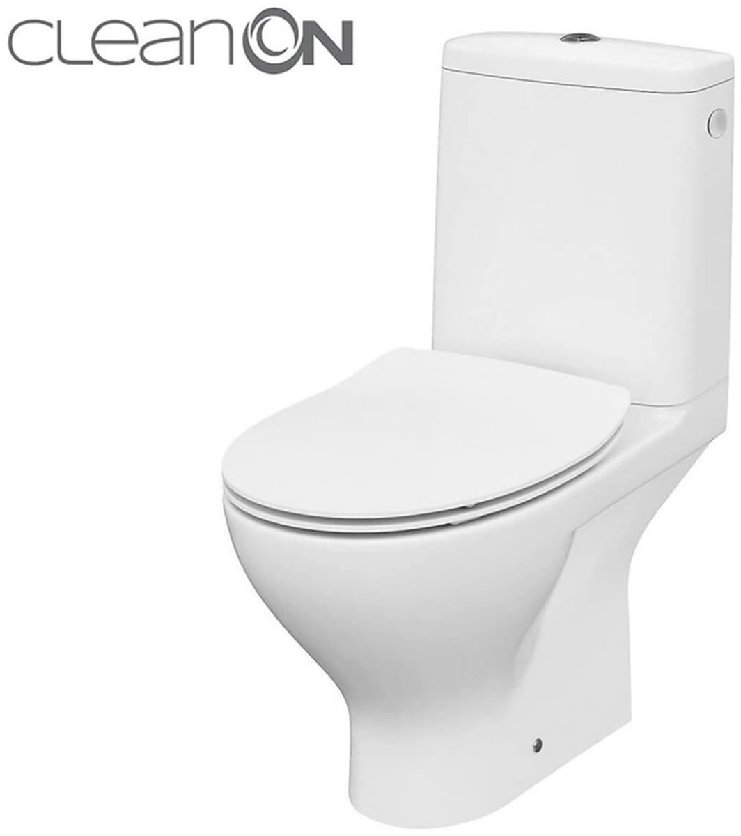 Kludi Vela R 58995N0F