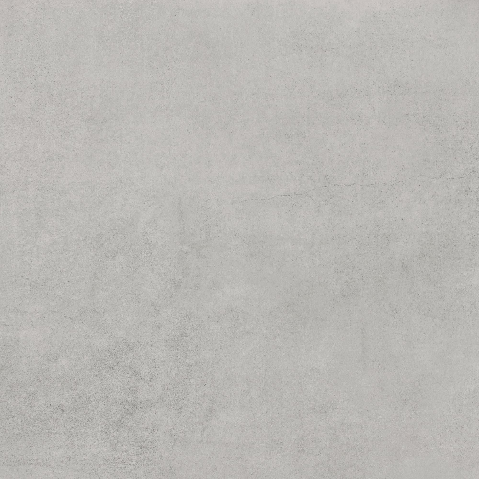 Cerrad Concrete Mat,Gładka