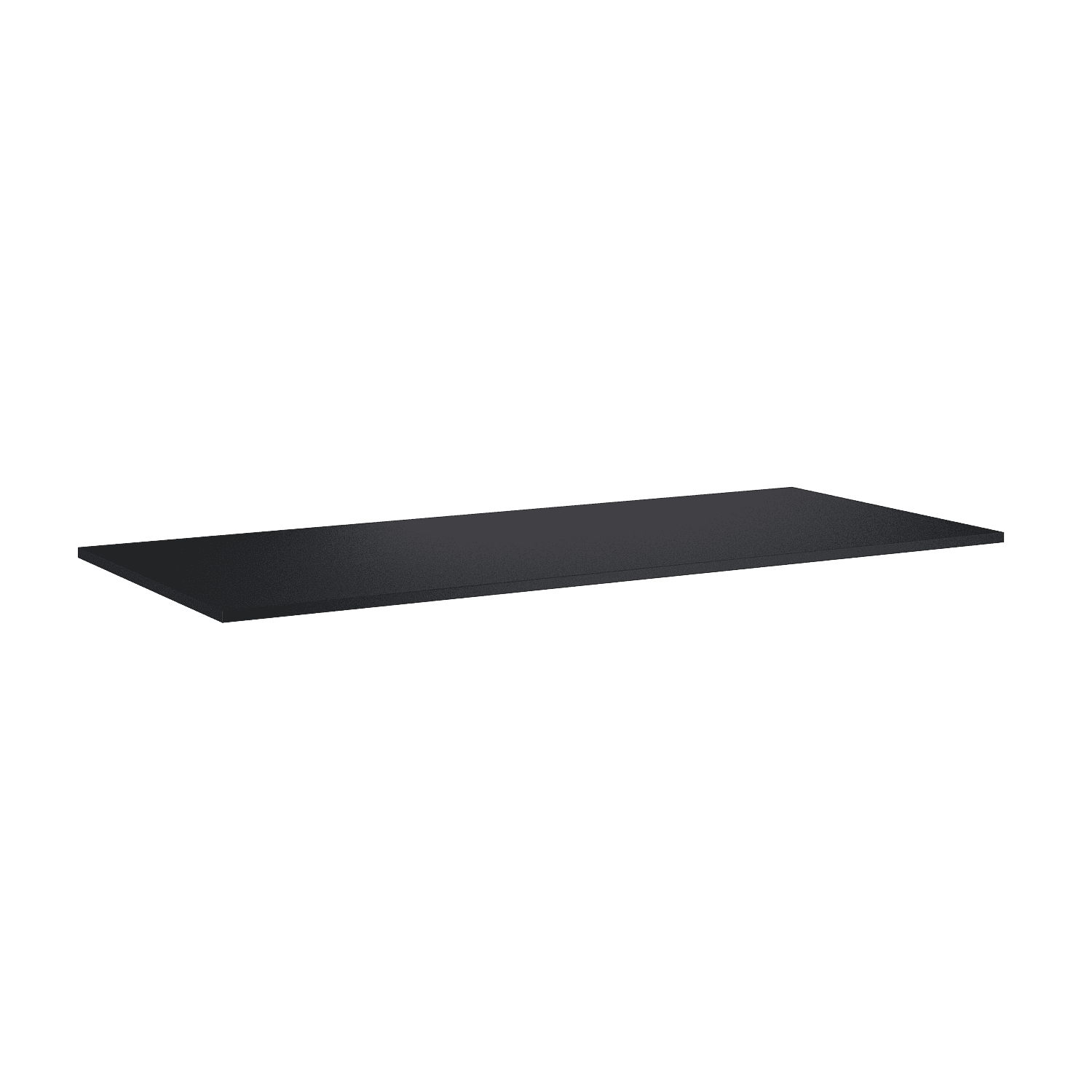 Elita ElitStone 168398