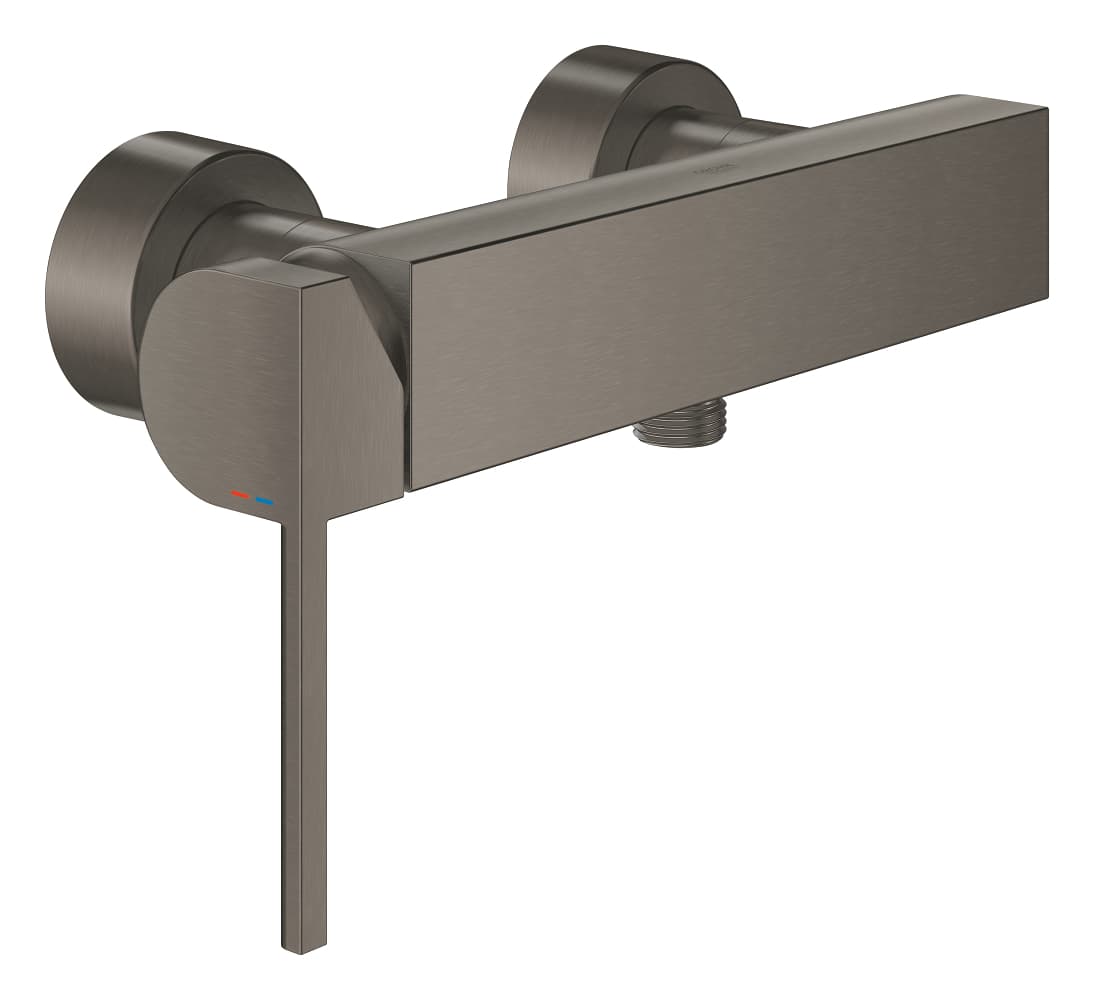 Grohe GROHE Plus 2019 33577AL3