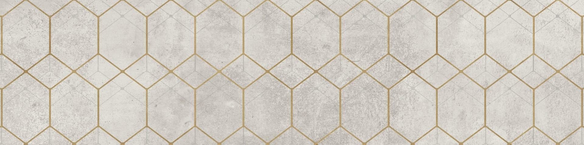 Cerrad Softcement White Poler
