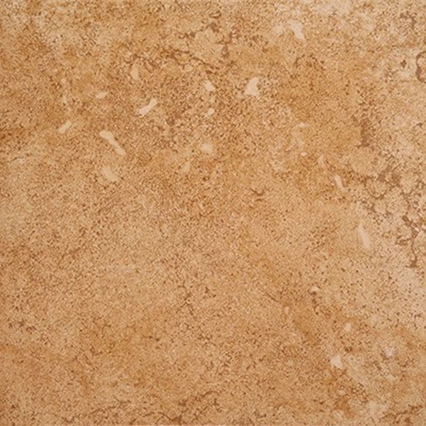 Ceramika Gres Alpino ALP 03