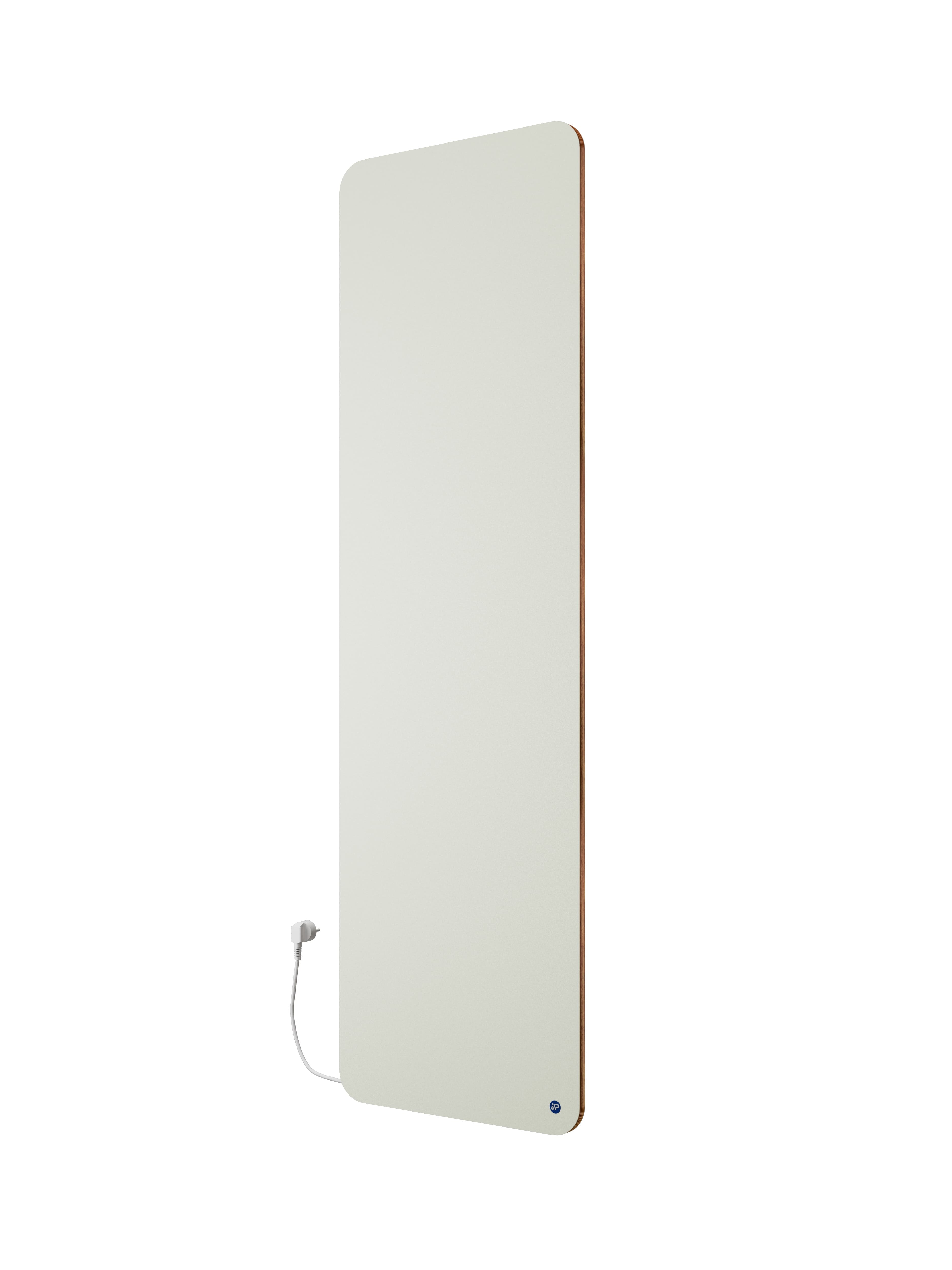 Instal Projekt Bionic Eco Electro BIOEE1-50/160C57B