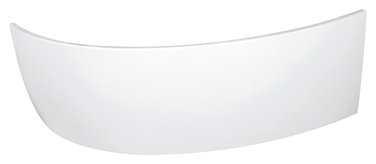 Cersanit NANO S401-062