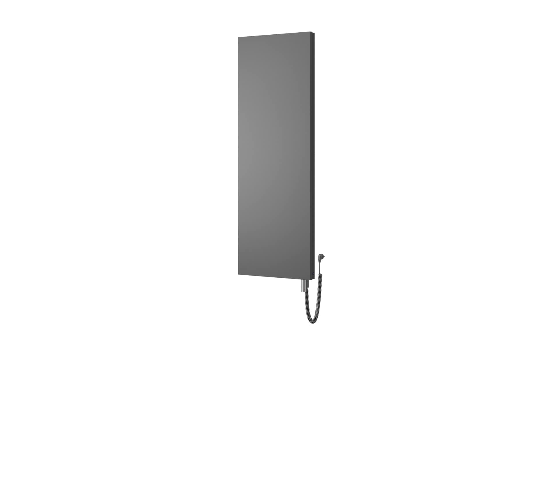 Instal Projekt Inventio Electro INVE-40/180E71+GH-06C3