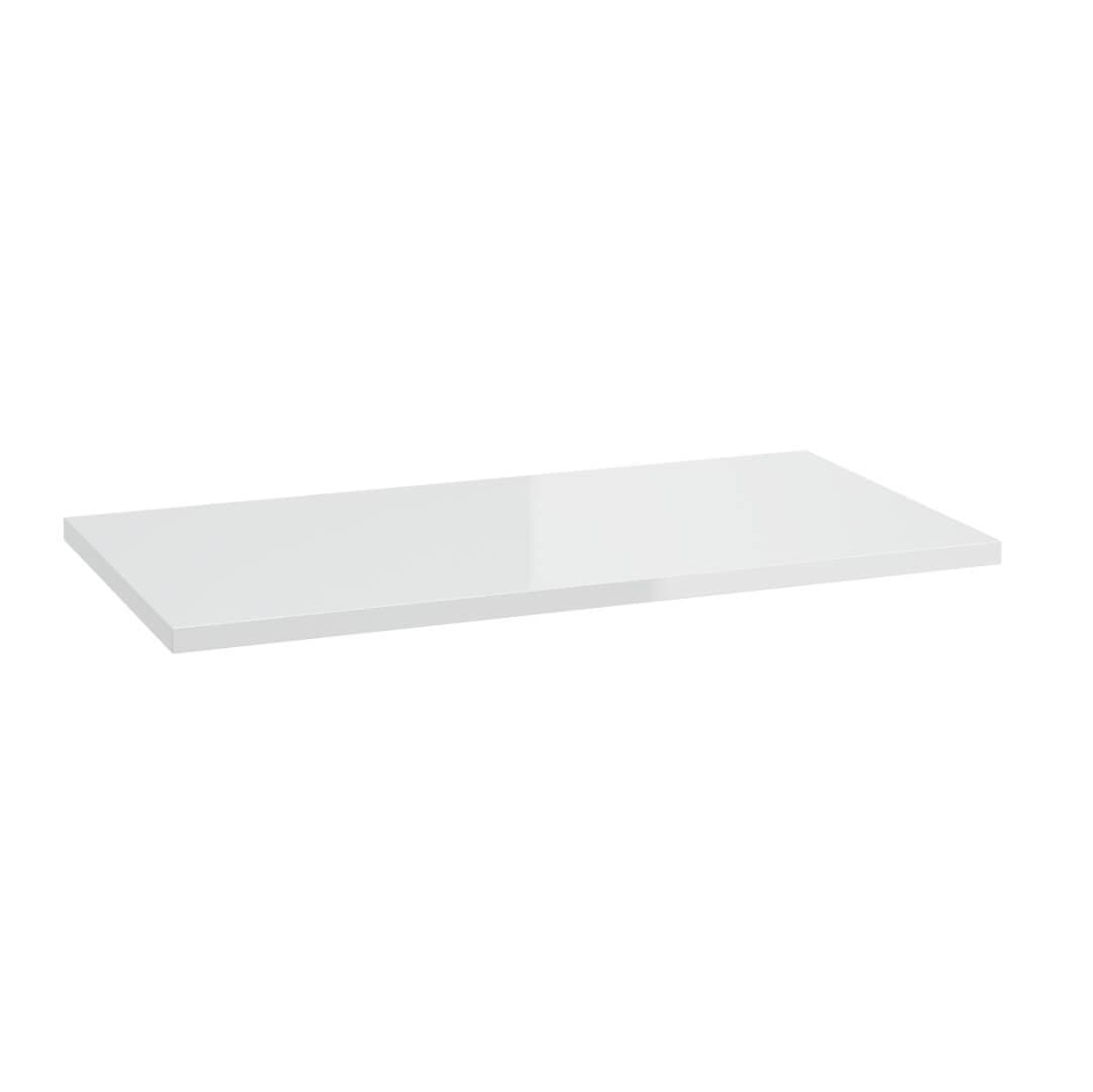 Defra Blat UNI F90 125-F-09002