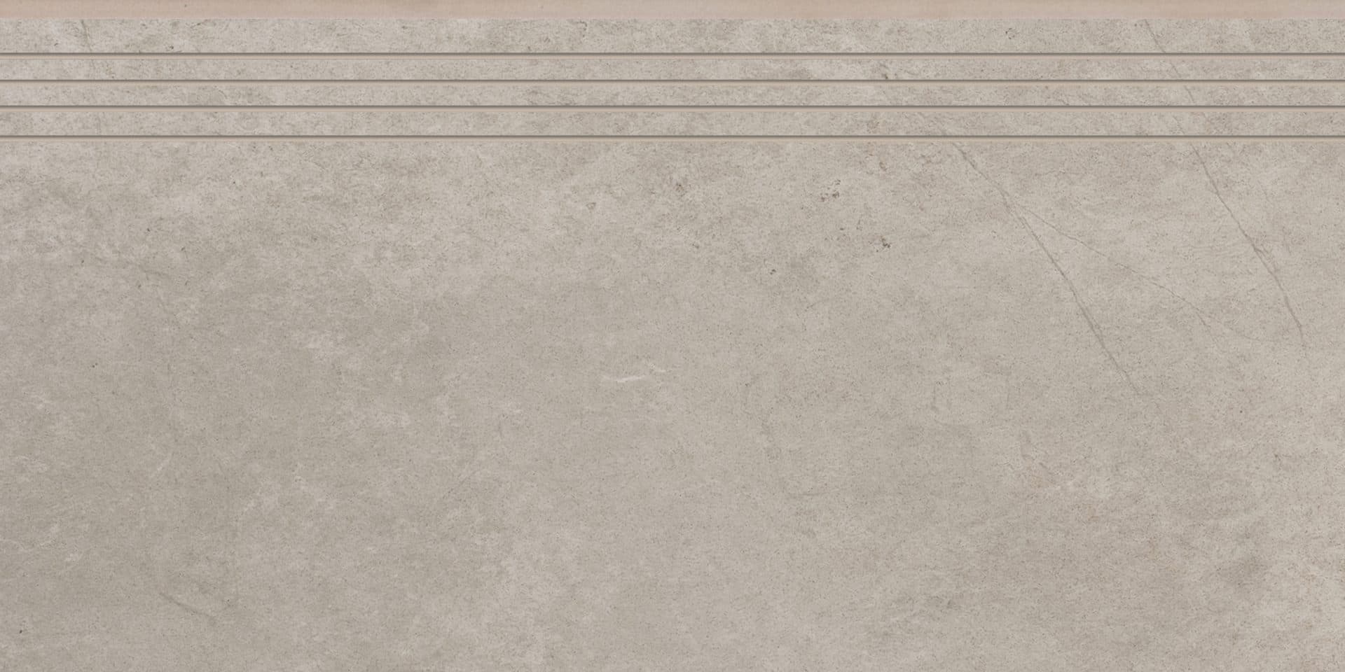 Cerrad Tacoma Sand Mat,Struktura