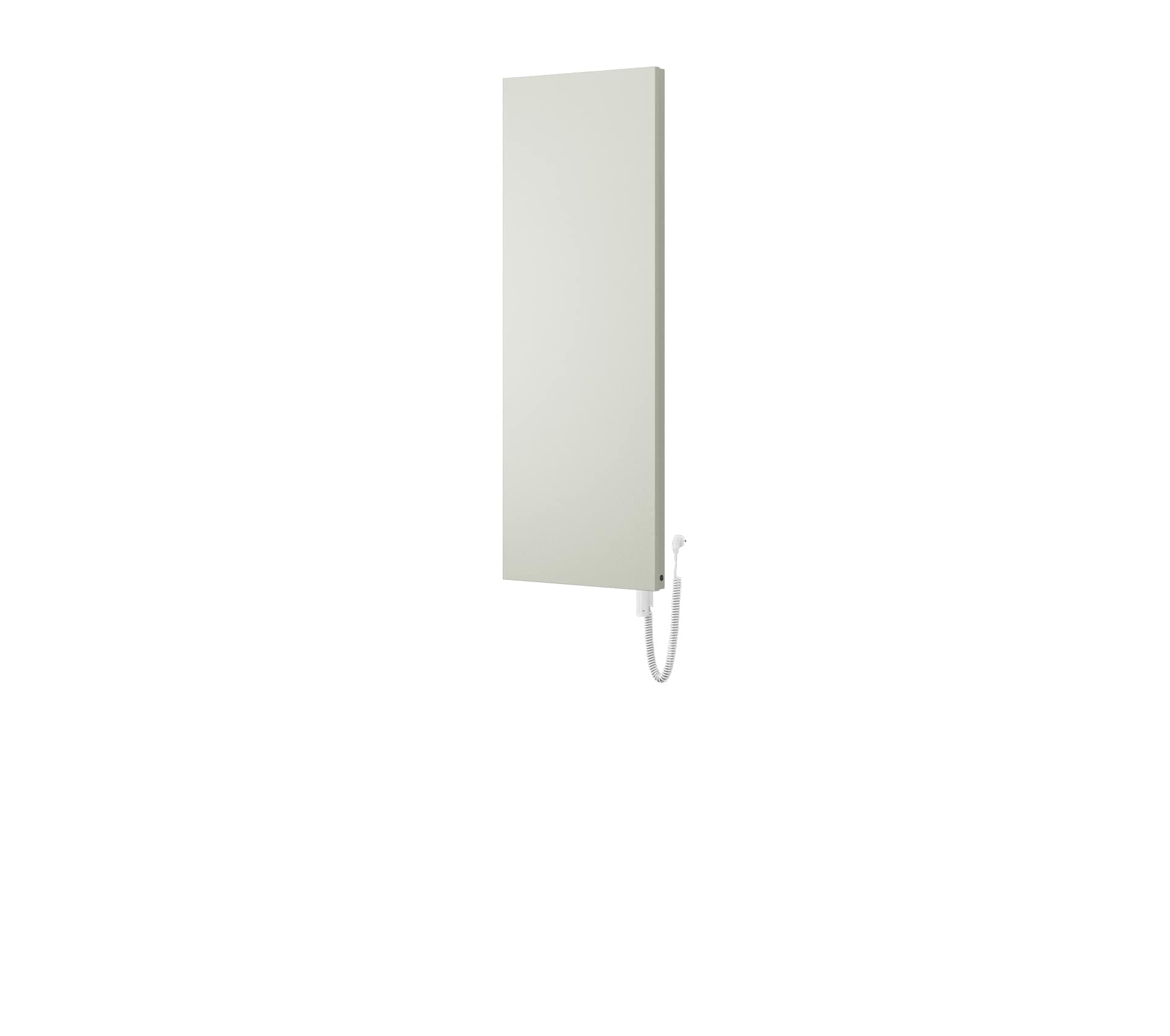 Instal Projekt Inventio Electro INVE-40/120E57+GH-03C1