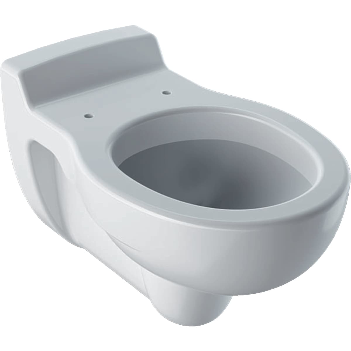 GEBERIT Bambini 201700000