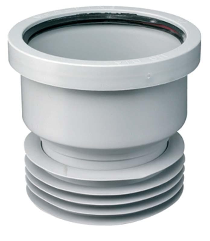 McAlpine DC1-GR