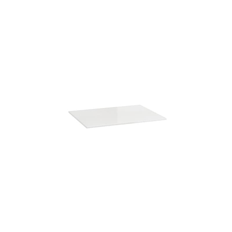 Defra Blat F60 MZ-K-BLA-0096