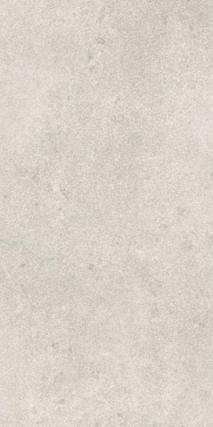 Ceramika Paradyż Pure Art Whitegrey Ściana Mat