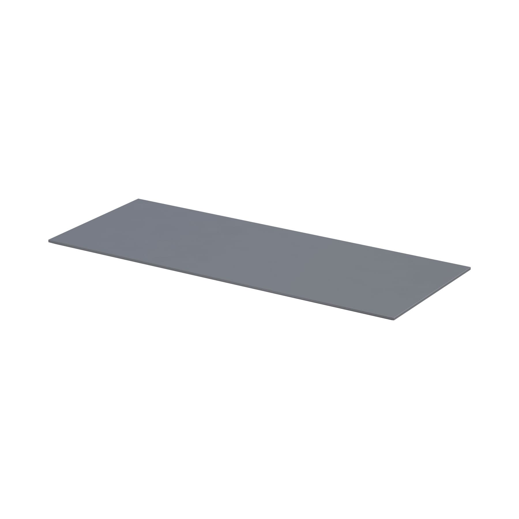 Oristo OR00-BU-120-12