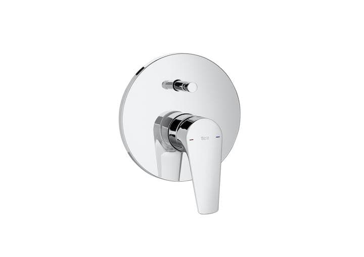 ROCA Atlas A5A0690C00
