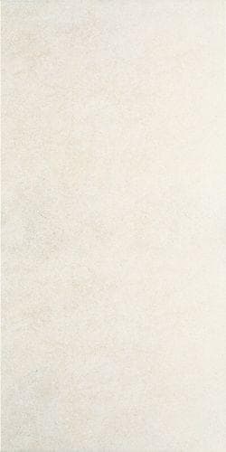 Ceramika Paradyż Mistysand Tonal