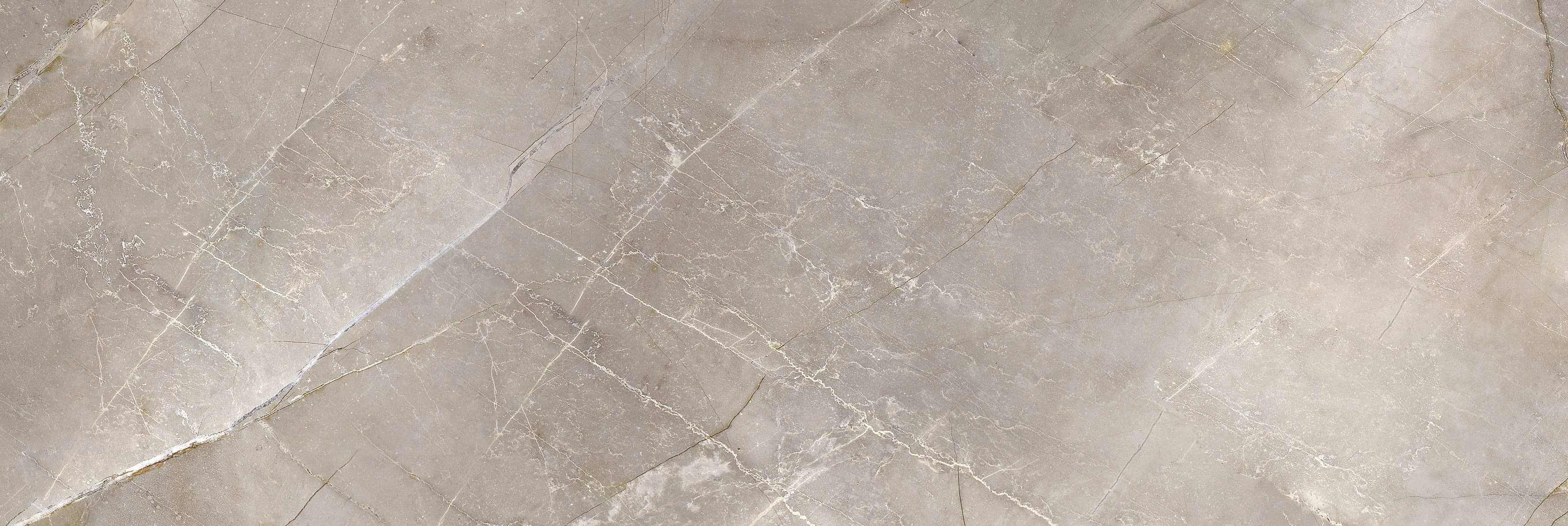 Vijo Nives Marmo Grey