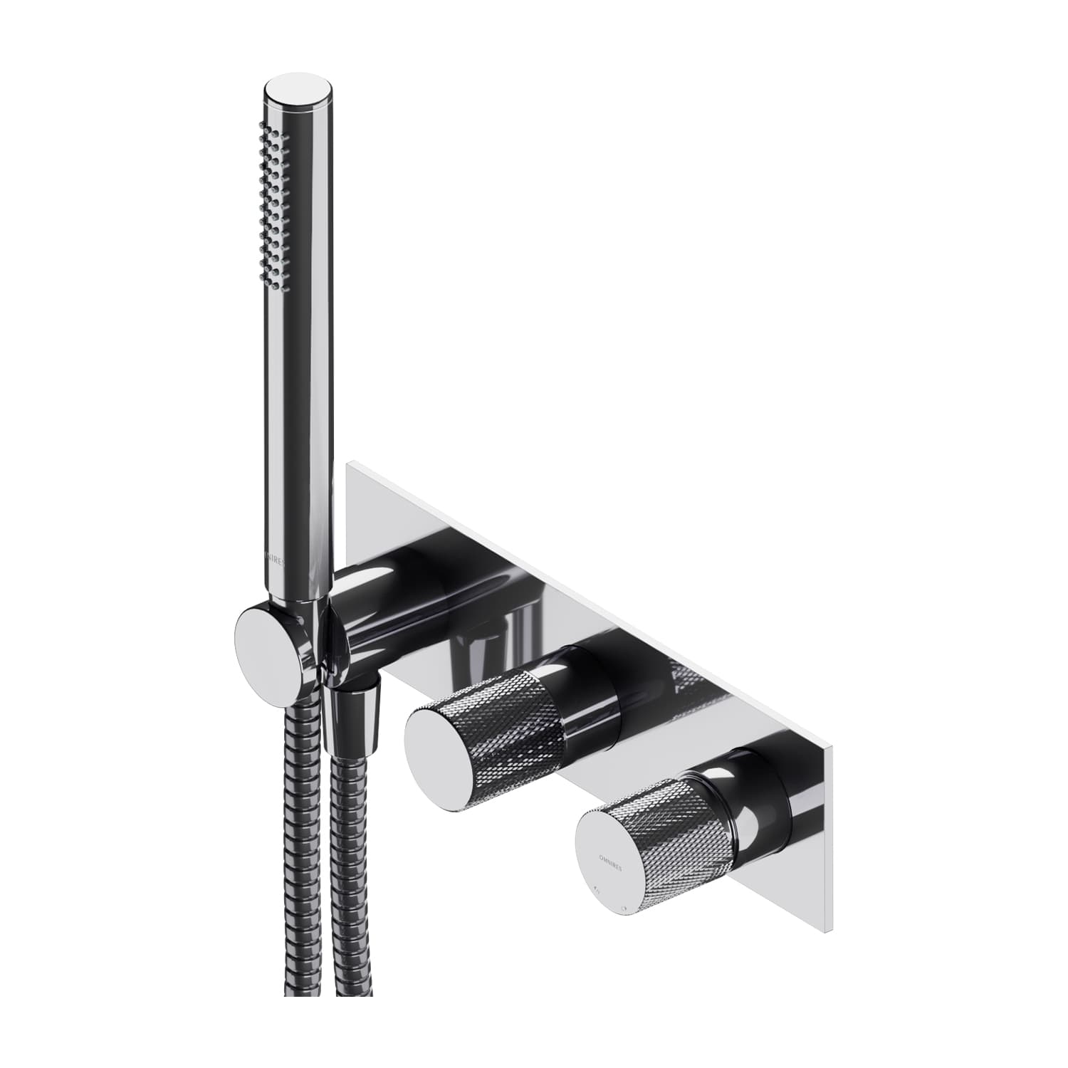 OMNIRES Contour CT8035/1CR