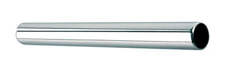 McAlpine RS2