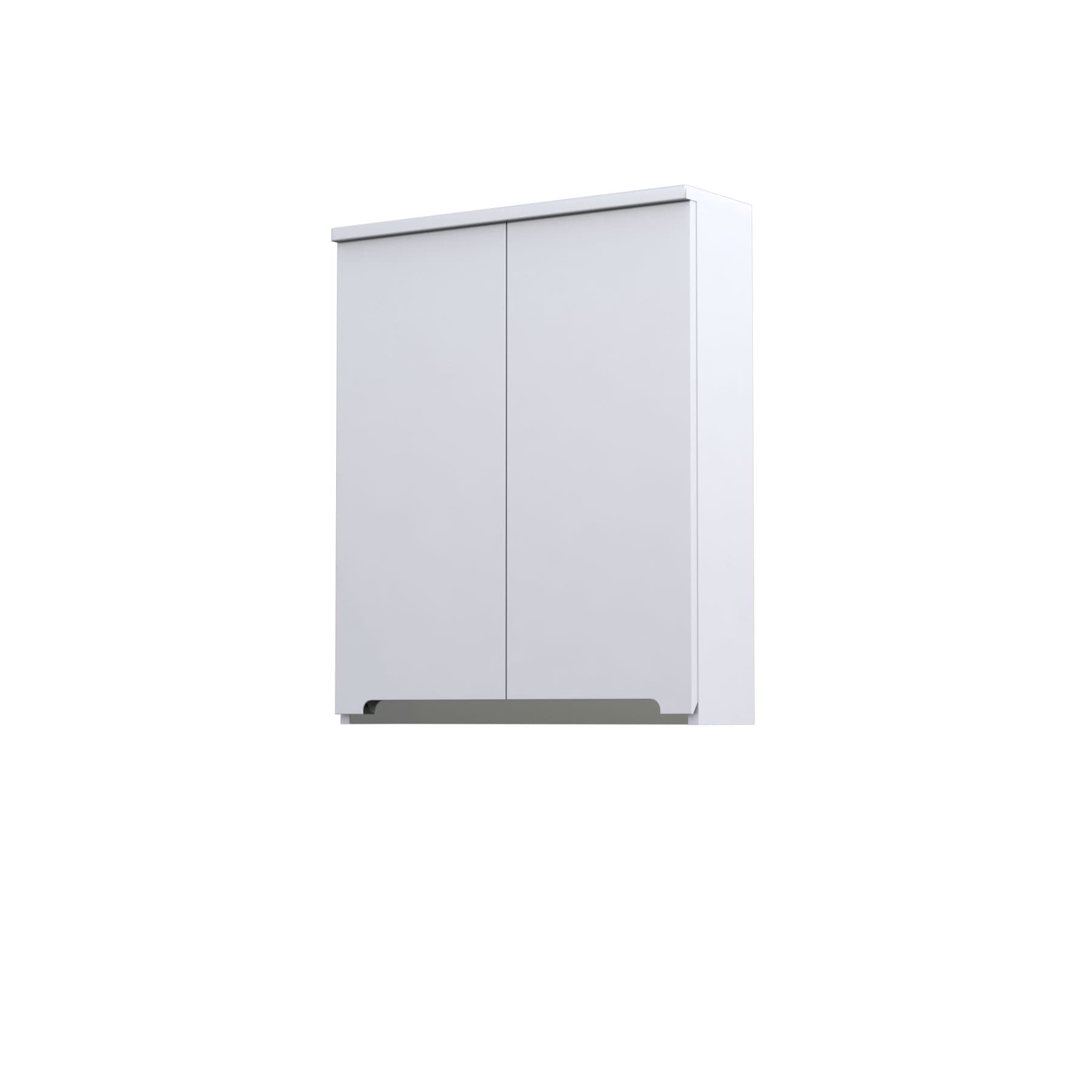 Oristo Silver OR33-SG2D-60-1