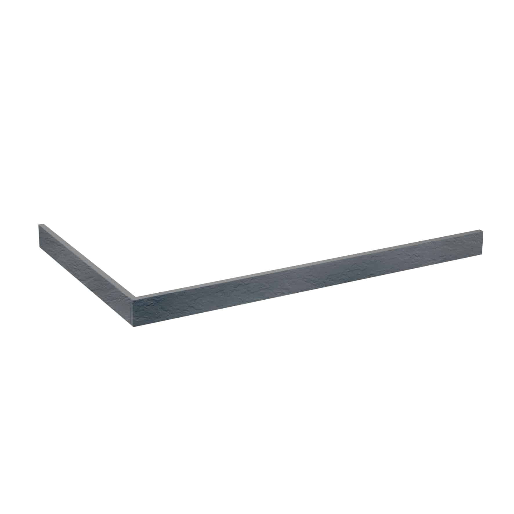 Schedpol P.9-90120/S/ST